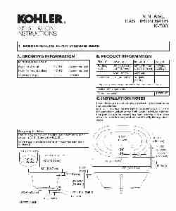 Kohler Hot Tub K-1172-page_pdf